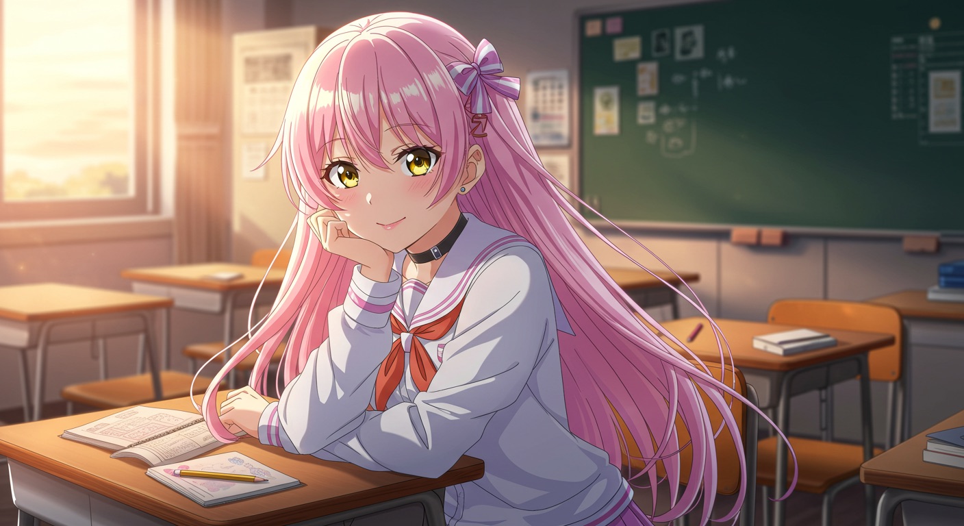 Suzu Amane Suzu Amane