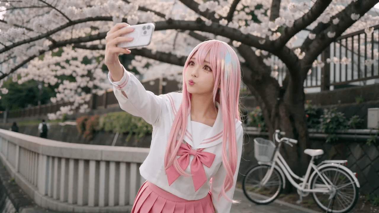 天音鈴